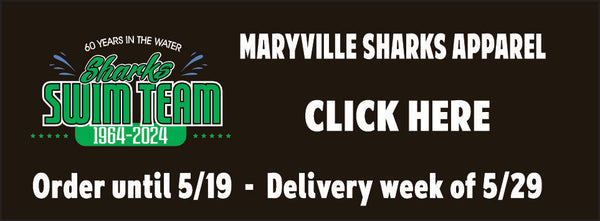 Maryville Sharks