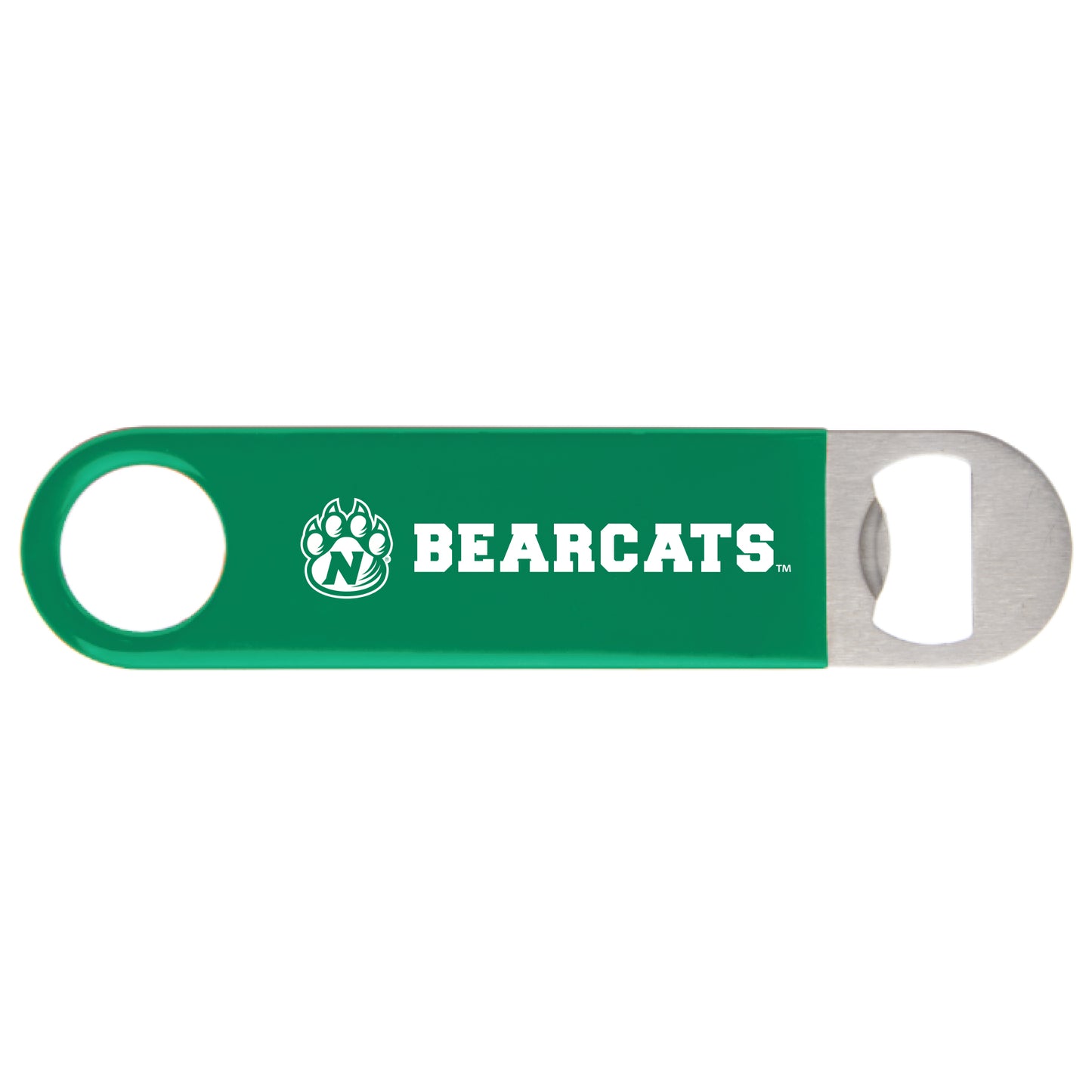 Bottle Opener