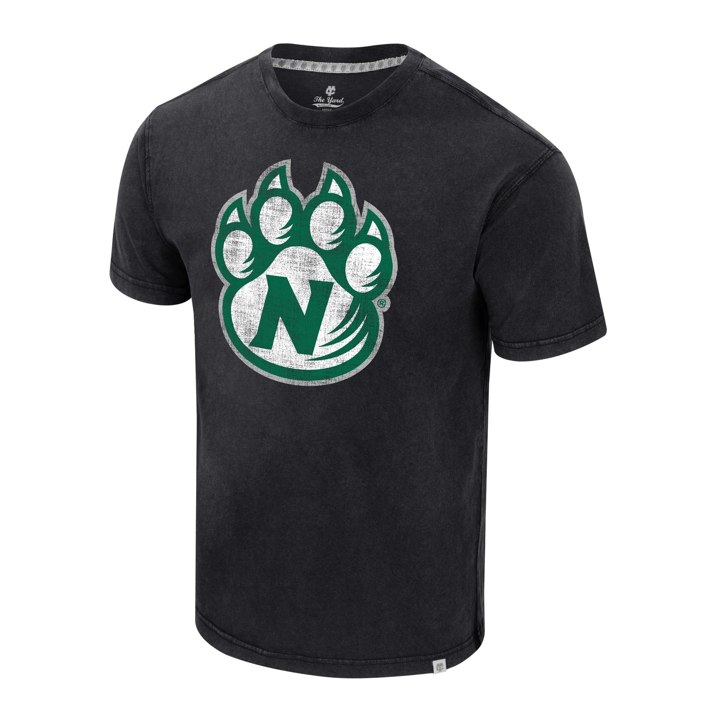 Colosseum Yard Short Sleeve Tee