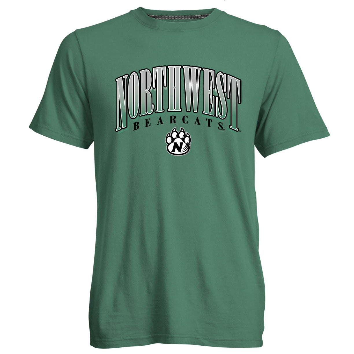 Camp David Go To Spruce Tee