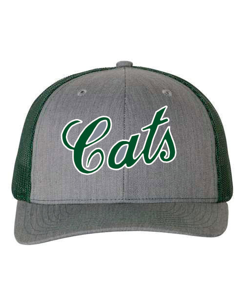 Richardson 112 Hat
