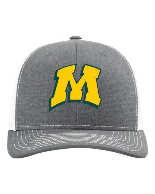 Spoofhound M Richardson 112 Hat