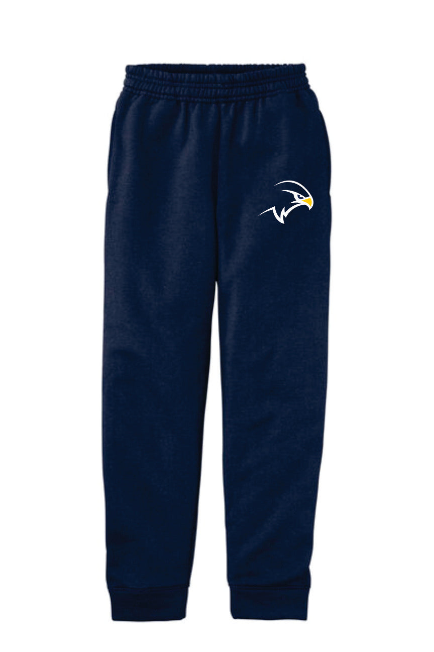 St. Gregorys Barbarigo Youth Jogger