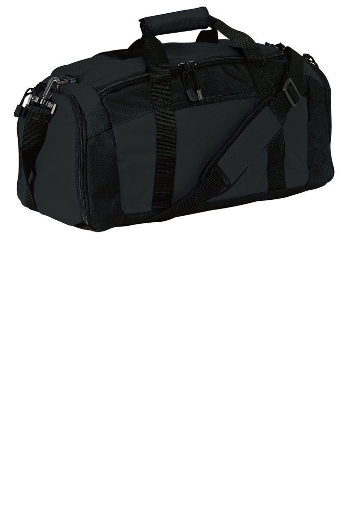 Port Authority® - Gym Bag--bg970