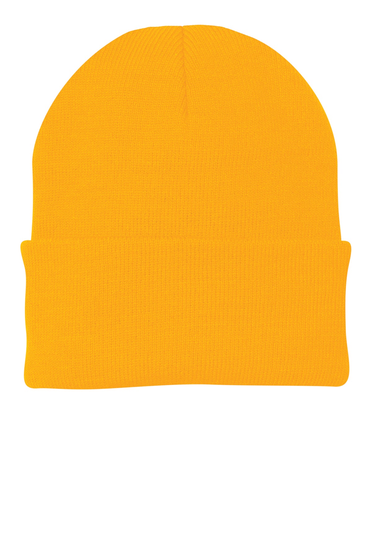 Spoofhound Stocking hat