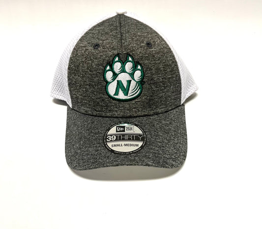 Northwest New Era Mesh Back Hat (Multiple Colors Available)