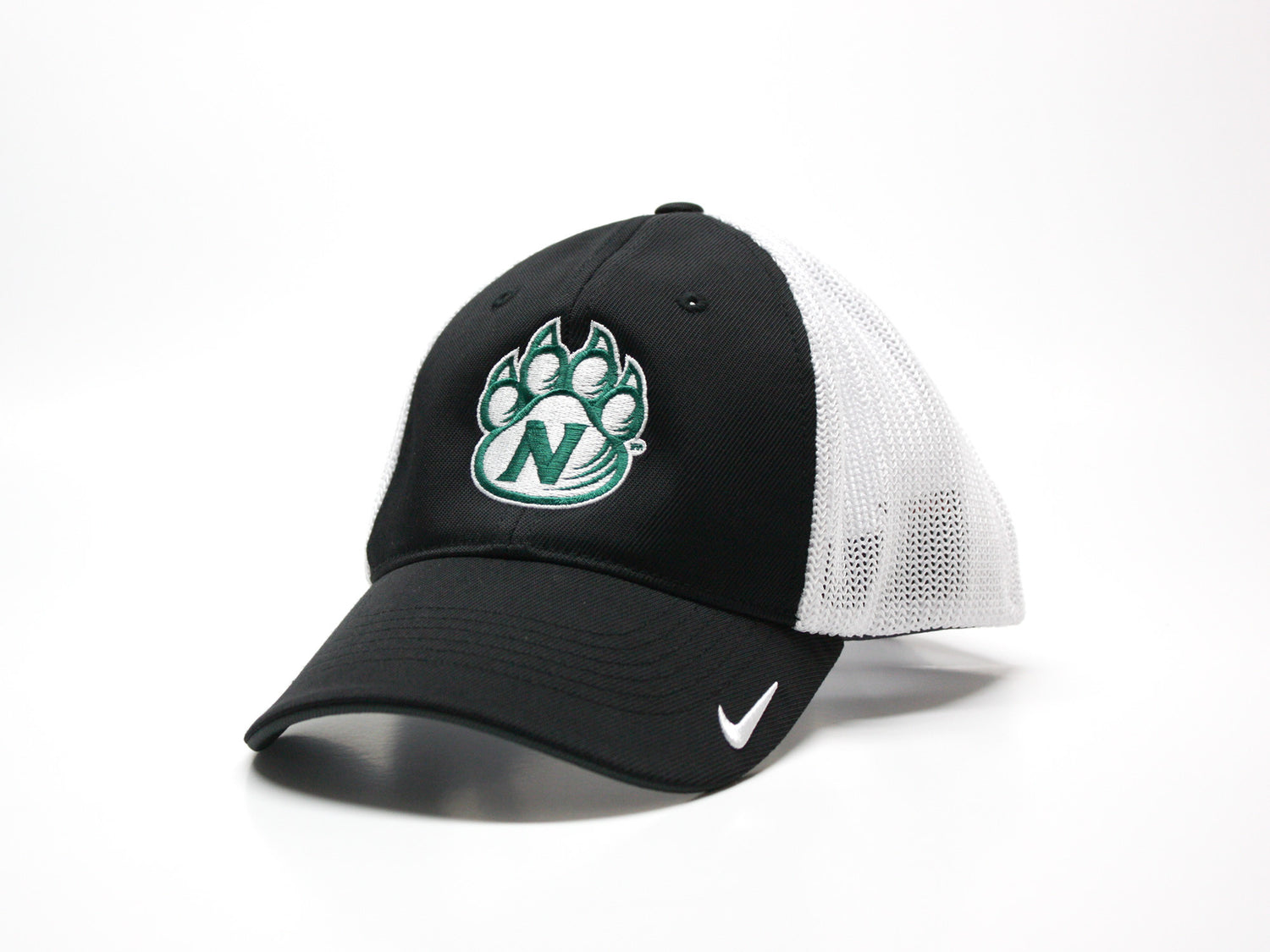 Headwear