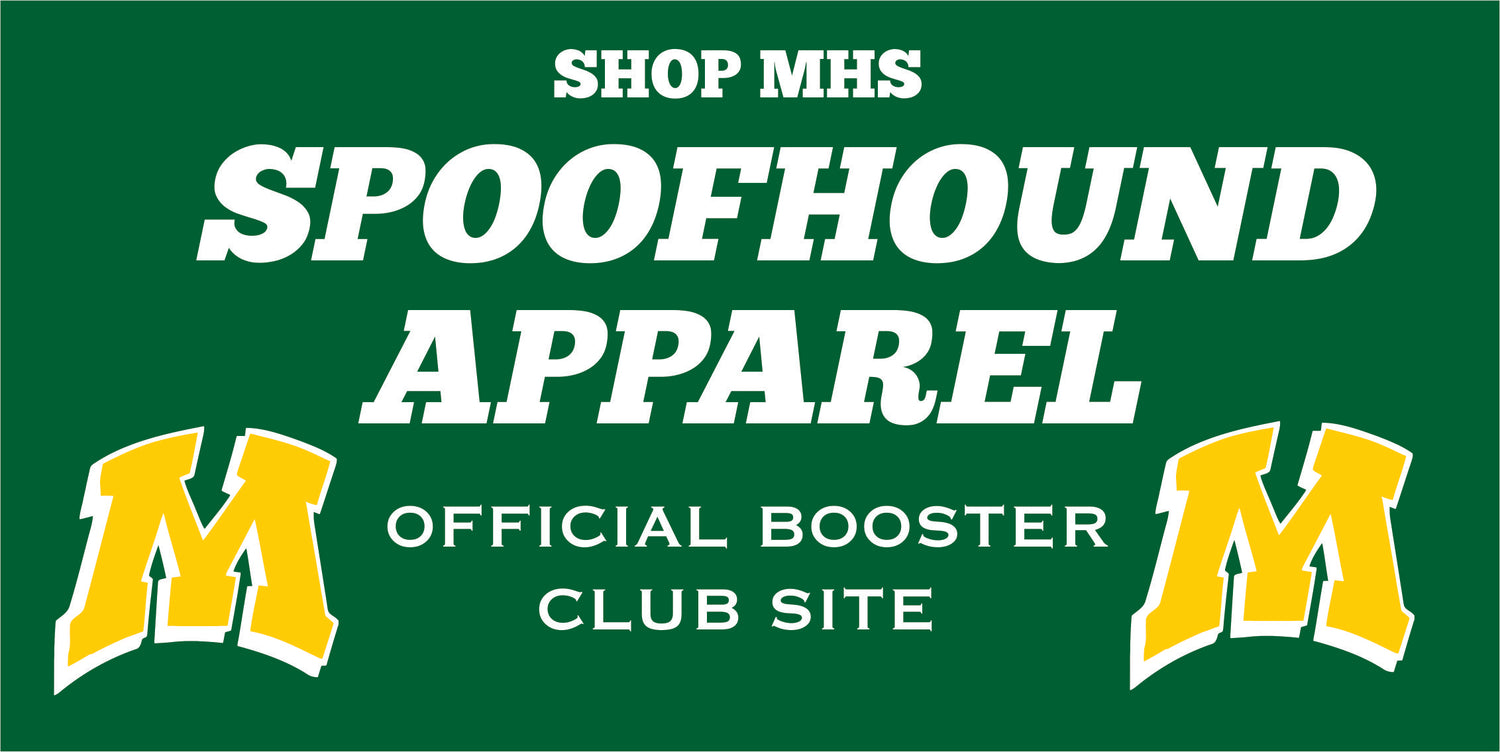 Hounds Apparel