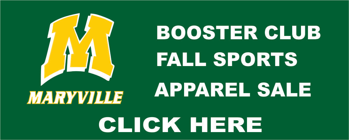 MHS Spoofhound Booster Club Apparel