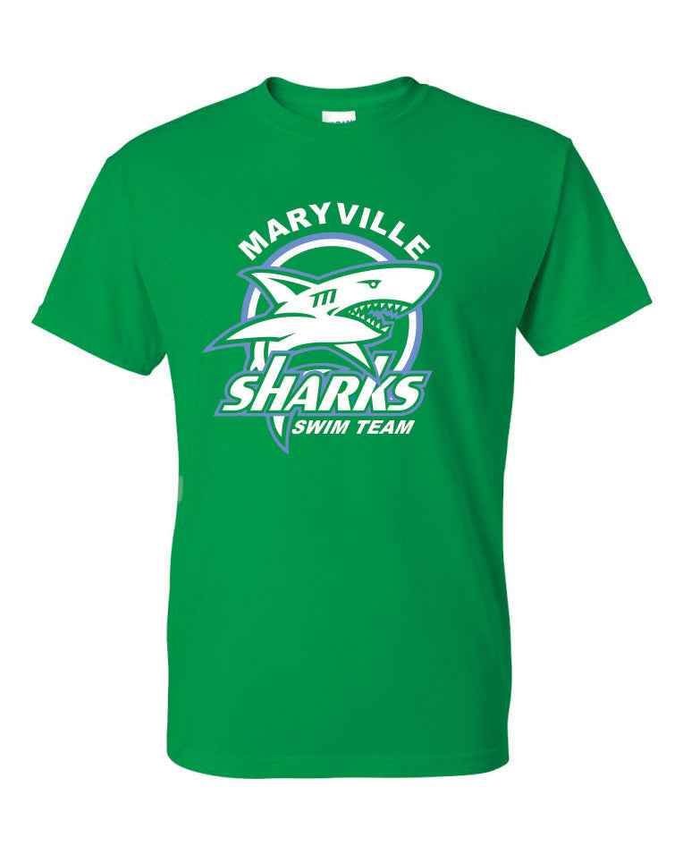Maryville Sharks