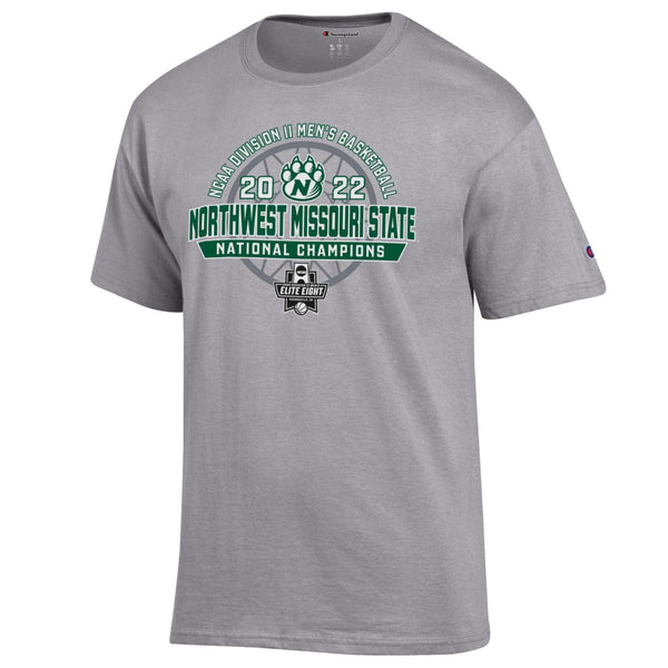 Championship Apparel