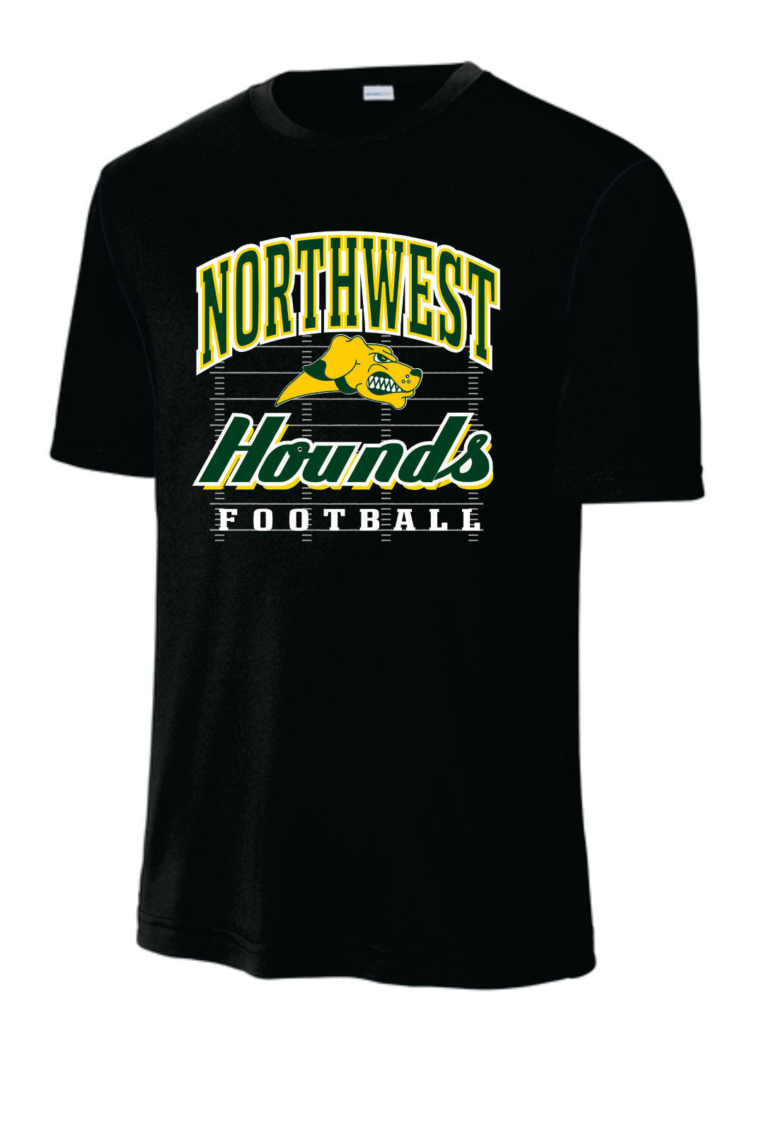 Northwest Hounds Apparel
