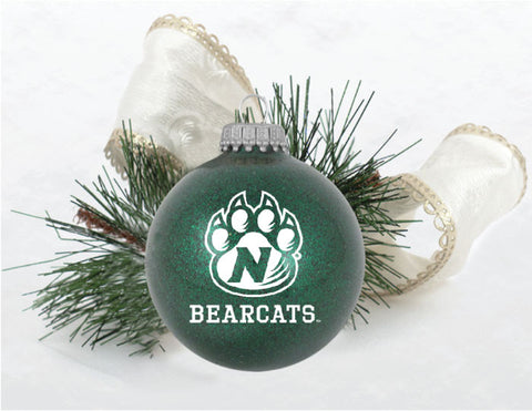 Christmas Ornament