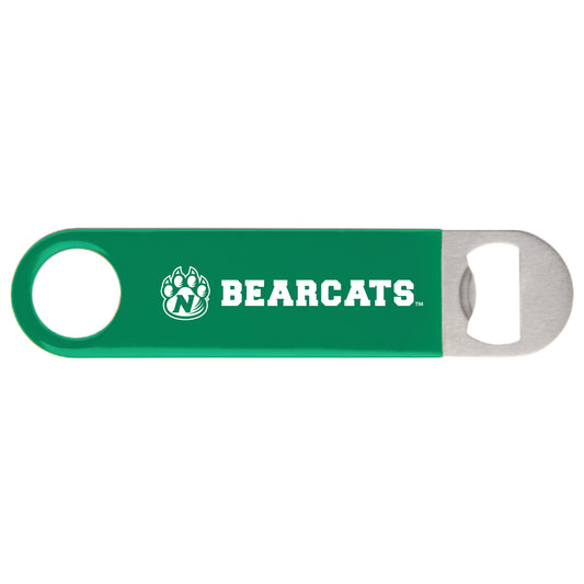 Bottle Opener