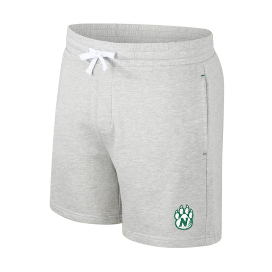 Colosseum Men's Byrde Shorts