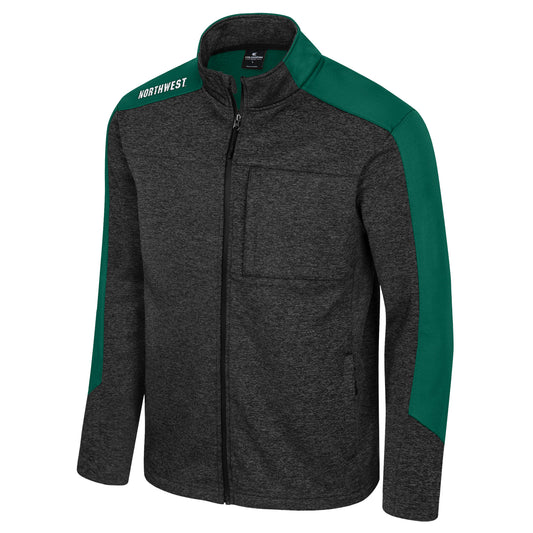 Colosseum Dad Jacket