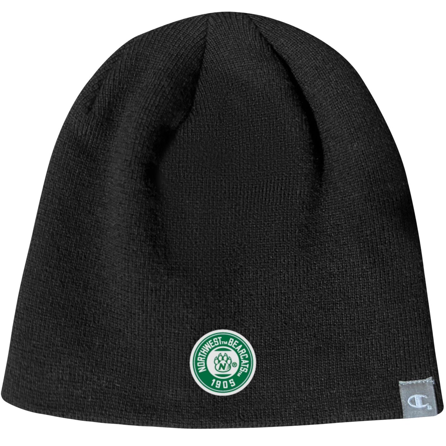 Champion Cufless Beanie