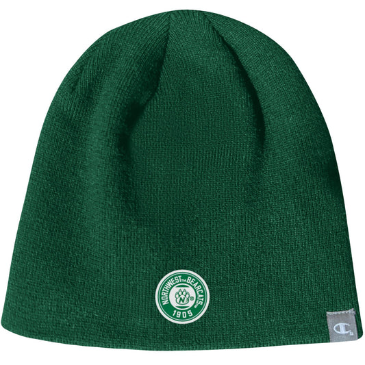 Champion Cufless Beanie