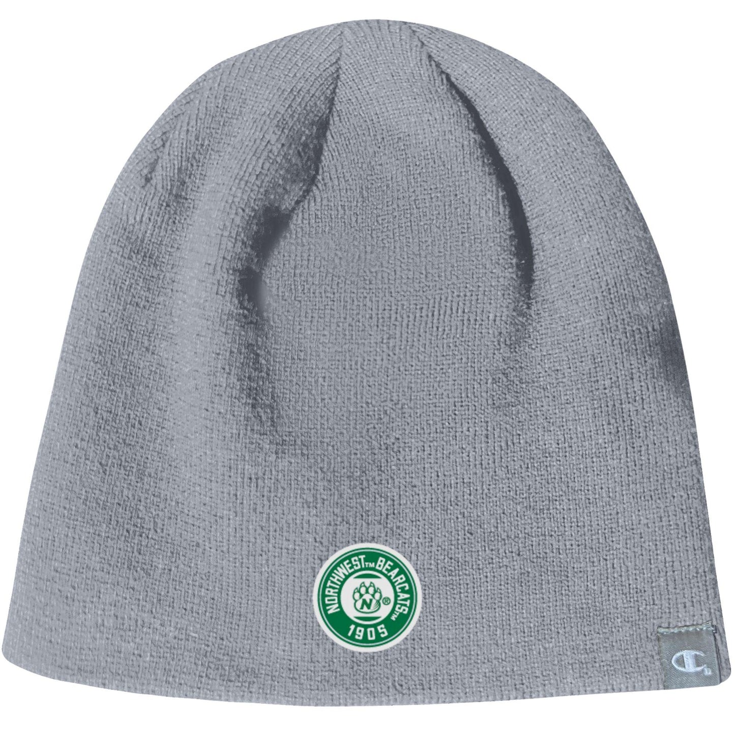 Champion Cufless Beanie