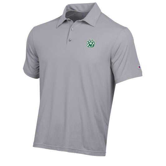 Champion Athletic Soft Touch Polo