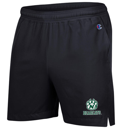 Champion Men's Woven 5" Short