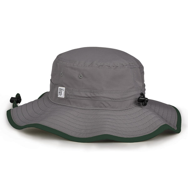 The Game Bucket Hat