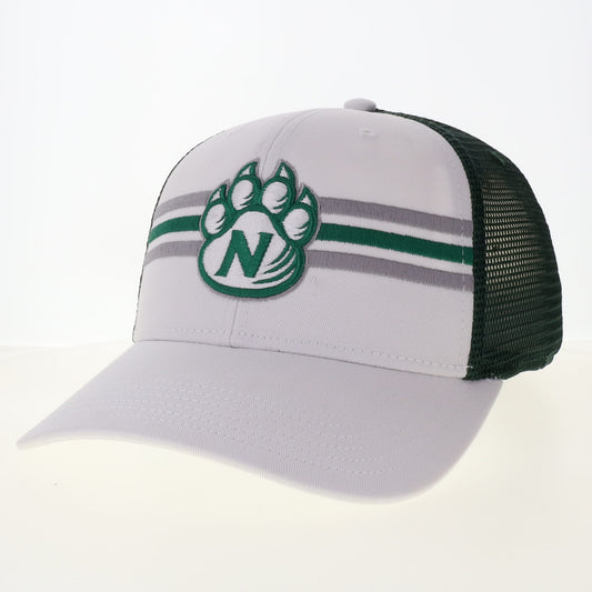 Legacy Game Day Hat