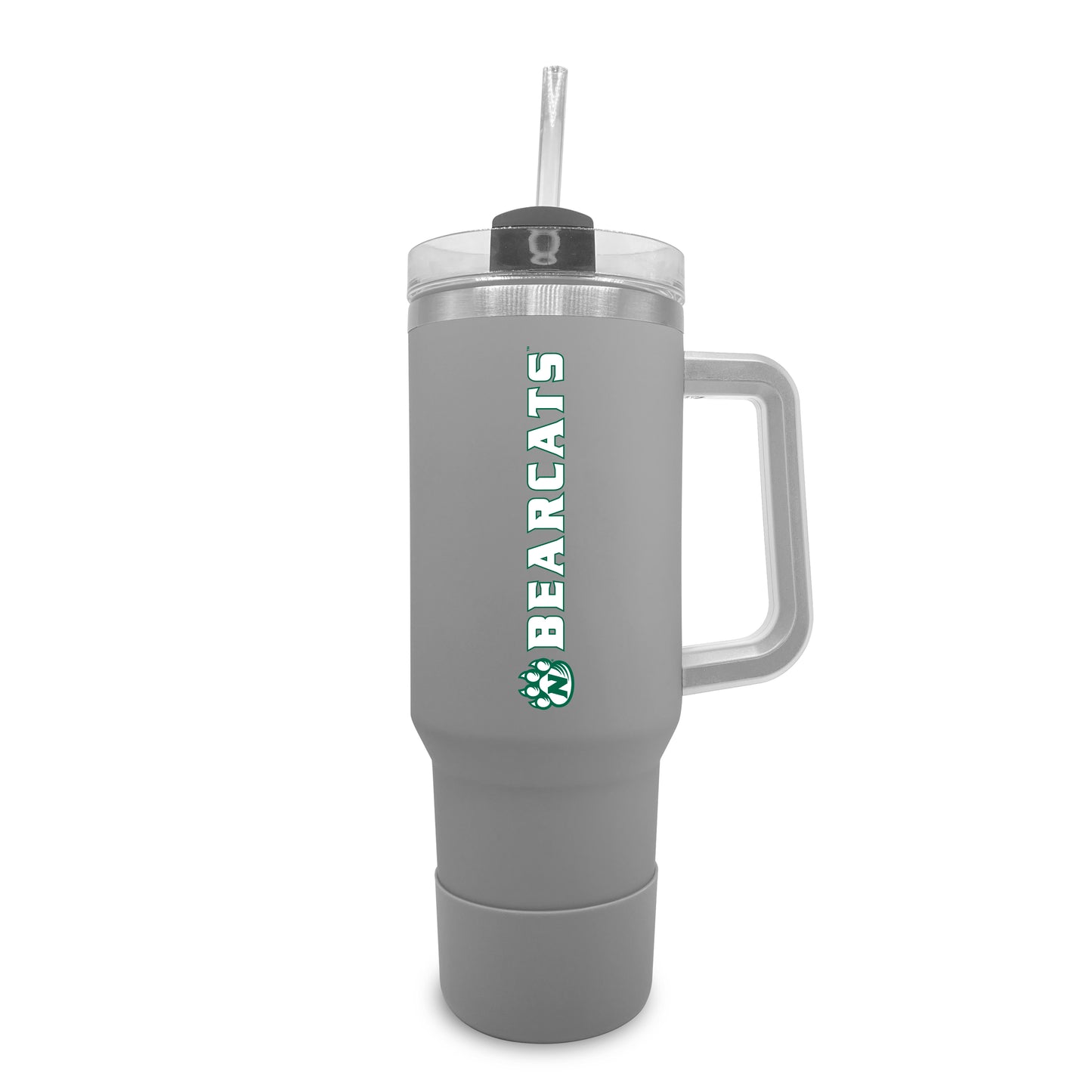 40oz Stainless Hydration Mug