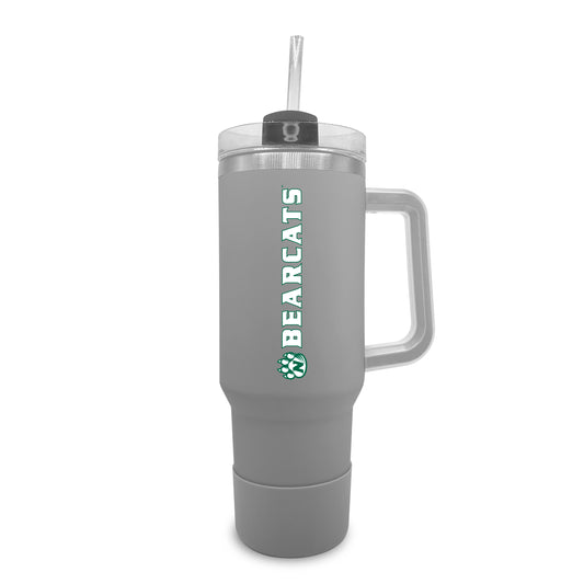 40oz Stainless Hydration Mug
