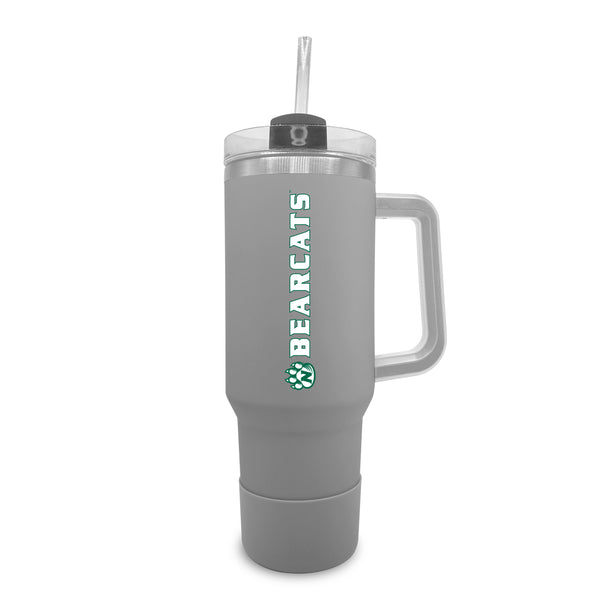 40oz Stainless Hydration Mug