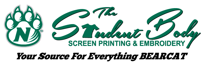 Quinn Kay's Crew – The Student Body