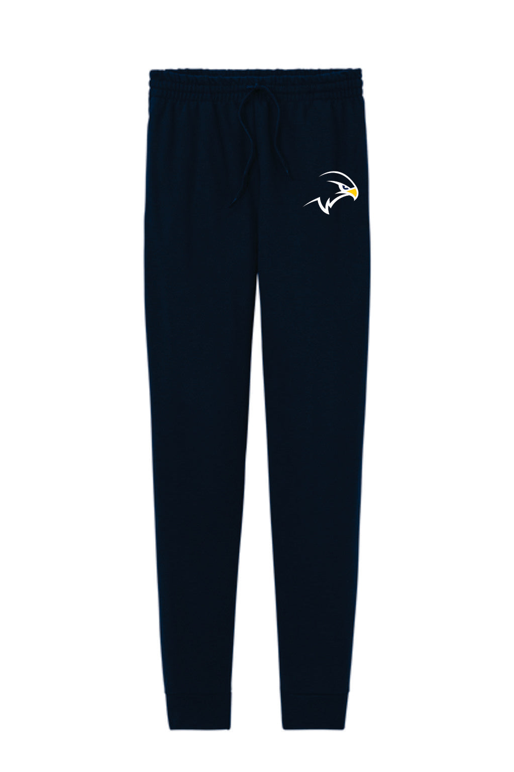 St. Gregorys Barbarigo Jogger