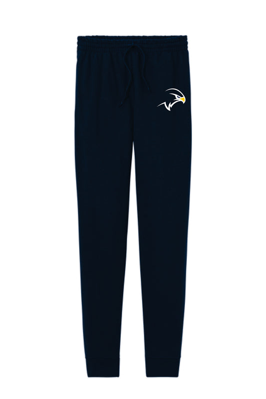 St. Gregorys Barbarigo Jogger