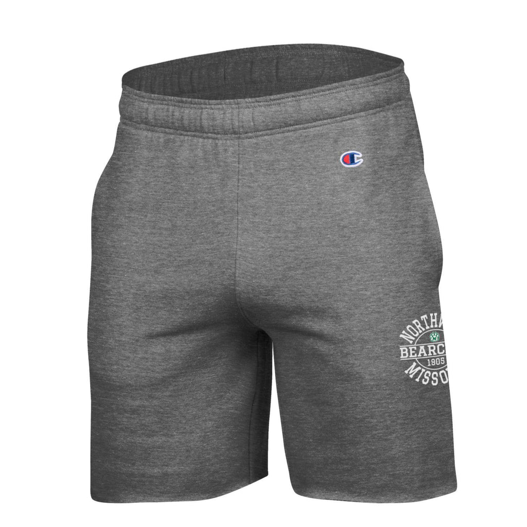 Champion Powerblend Shorts