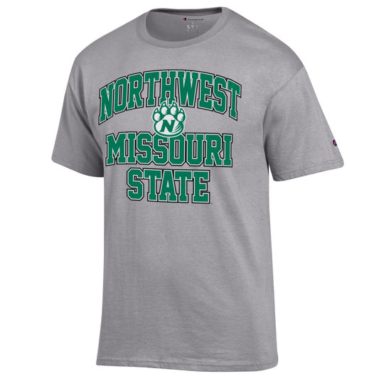 Champion Northwest Missouri State Tee