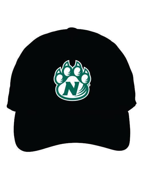 Adidas Fundamental Alliance Hat