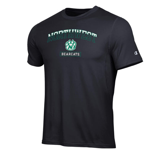Champion Athletic Dri-Fit Tee