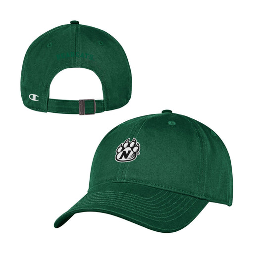 Champion Women's Hat