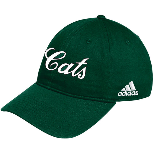 Adidas Unstructured Hat