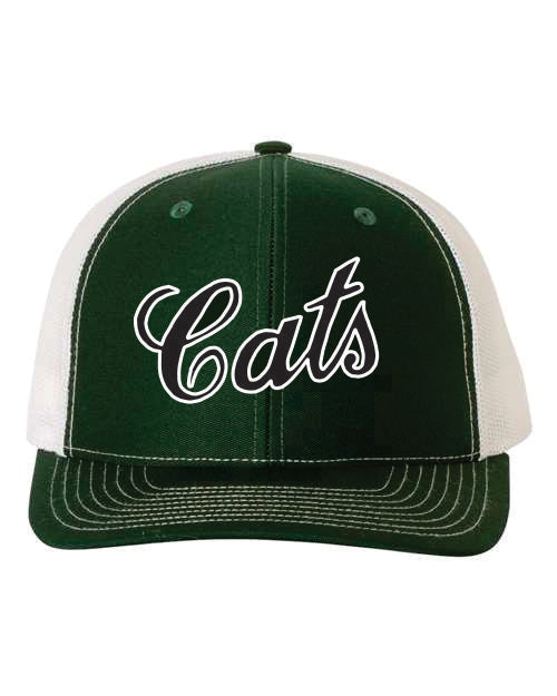 Richardson 112 Hat