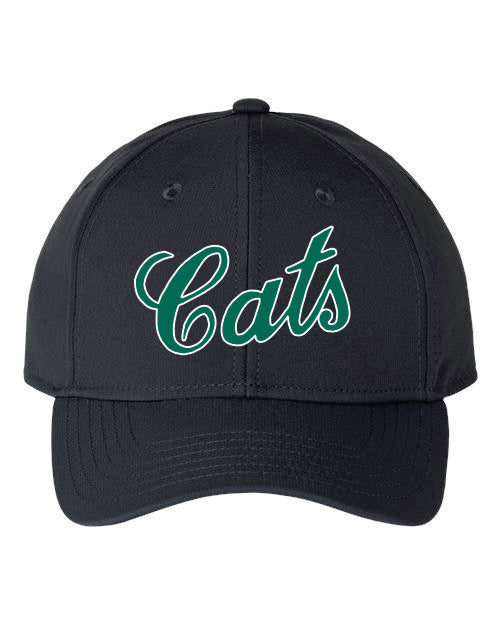 Adidas Fundamental Alliance Hat