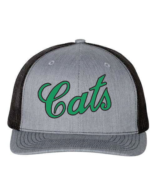 Richardson 112 Hat