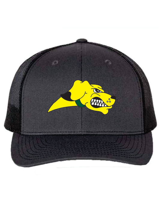 Northwest Hounds Richardson 112 Hat