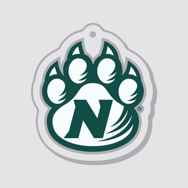 Bearcat Keychains