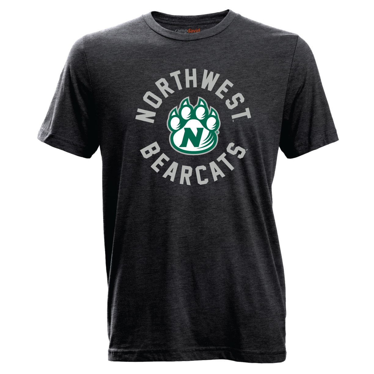 Camp David Drifter Tee