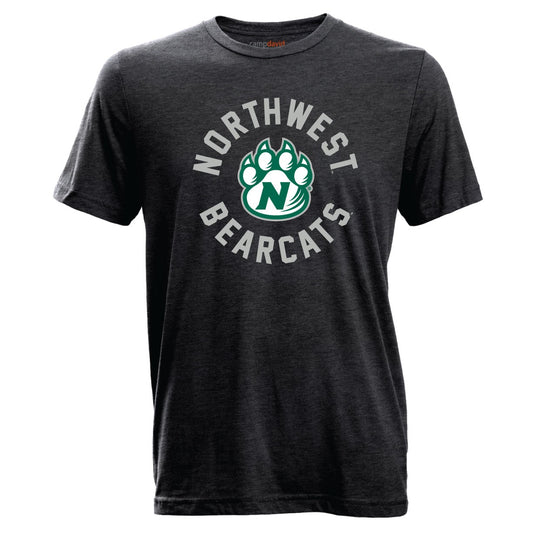 Camp David Drifter Tee