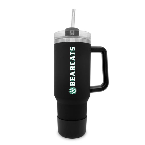 40oz Stainless Hydration Mug