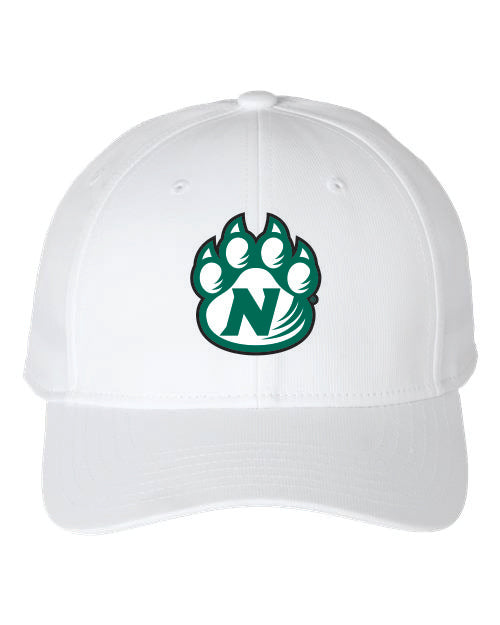 Adidas Fundamental Alliance Hat