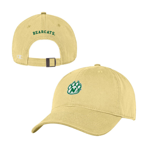 Champion Women's Hat