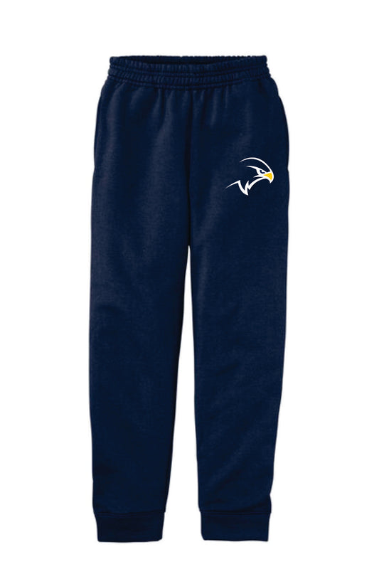 St. Gregorys Barbarigo Youth Jogger